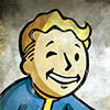 Fallout 4 Character Generator