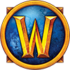 World of Warcraft Classic Name Generator
