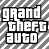 Grand Theft Auto Name Generator
