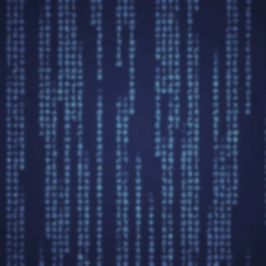 UNIX Timestamp Converter Genr8rs
