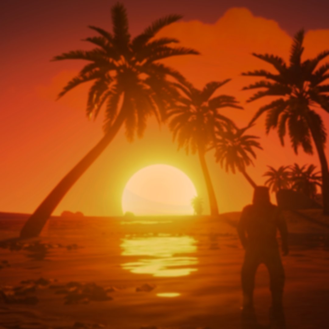 Rust Name Generator genr8rs